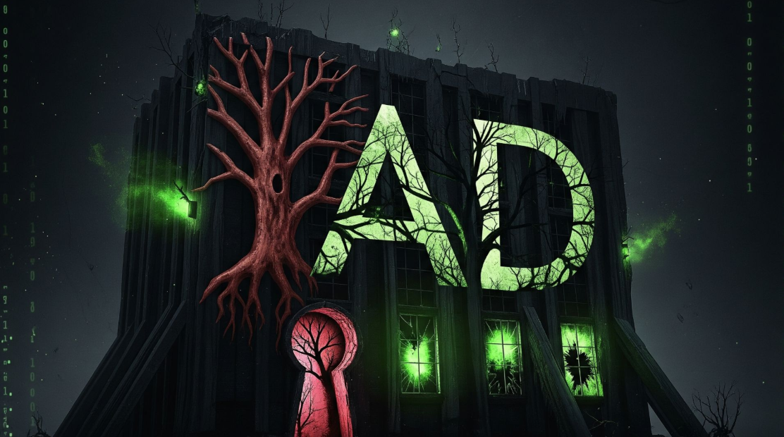 BuildingMagic | Cracking Hashes, Kerberoasting, ForceChangePassword, NetNTLMv2 Capture, SeBackupPrivilege